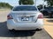 2013 Nissan Altima 2.5 S