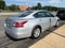 2013 Nissan Altima 2.5 S