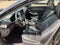2020 Nissan Altima 2.5 SL