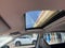 2020 Nissan Altima 2.5 SL