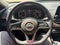 2020 Nissan Altima 2.5 SL
