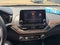 2020 Nissan Altima 2.5 SL