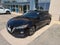 2020 Nissan Altima 2.5 SL