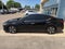 2020 Nissan Altima 2.5 SL