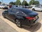 2020 Nissan Altima 2.5 SL
