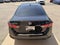 2020 Nissan Altima 2.5 SL