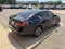 2020 Nissan Altima 2.5 SL