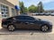 2020 Nissan Altima 2.5 SL