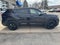 2025 Volkswagen Atlas Cross Sport 2.0T SEL R-Line Black