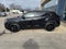 2025 Volkswagen Atlas Cross Sport 2.0T SEL R-Line Black