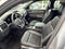 2021 Volkswagen Atlas Cross Sport 2.0T SEL