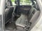 2021 Volkswagen Atlas Cross Sport 2.0T SEL