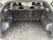 2021 Volkswagen Atlas Cross Sport 2.0T SEL