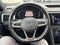 2021 Volkswagen Atlas Cross Sport 2.0T SEL