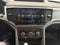 2021 Volkswagen Atlas Cross Sport 2.0T SEL
