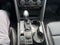 2021 Volkswagen Atlas Cross Sport 2.0T SEL