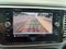2021 Volkswagen Atlas Cross Sport 2.0T SEL