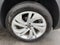 2021 Volkswagen Atlas Cross Sport 2.0T SEL