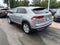 2021 Volkswagen Atlas Cross Sport 2.0T SEL