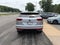 2021 Volkswagen Atlas Cross Sport 2.0T SEL