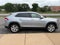 2021 Volkswagen Atlas Cross Sport 2.0T SEL