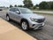 2021 Volkswagen Atlas Cross Sport 2.0T SEL