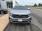 2021 Volkswagen Atlas Cross Sport 2.0T SEL