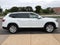 2021 Volkswagen Atlas 2.0T SEL