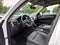 2021 Volkswagen Atlas 2.0T SEL