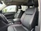 2021 Volkswagen Atlas 2.0T SEL