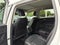 2021 Volkswagen Atlas 2.0T SEL
