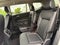 2021 Volkswagen Atlas 2.0T SEL