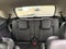 2021 Volkswagen Atlas 2.0T SEL