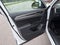 2021 Volkswagen Atlas 2.0T SEL
