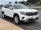 2021 Volkswagen Atlas 2.0T SEL