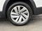 2021 Volkswagen Atlas 2.0T SEL