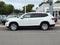 2021 Volkswagen Atlas 2.0T SEL