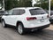 2021 Volkswagen Atlas 2.0T SEL