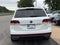 2021 Volkswagen Atlas 2.0T SEL
