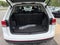 2021 Volkswagen Atlas 2.0T SEL