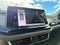 2026 Volkswagen Atlas Peak Edition