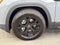 2026 Volkswagen Atlas Peak Edition