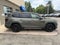 2024 Volkswagen Atlas 2.0T Peak Edition SE w/Technology