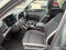 2024 Volkswagen Atlas 2.0T Peak Edition SE w/Technology