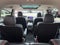 2024 Volkswagen Atlas 2.0T Peak Edition SE w/Technology
