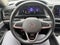 2024 Volkswagen Atlas 2.0T Peak Edition SE w/Technology