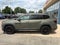 2024 Volkswagen Atlas 2.0T Peak Edition SE w/Technology