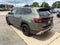 2024 Volkswagen Atlas 2.0T Peak Edition SE w/Technology