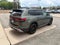 2024 Volkswagen Atlas 2.0T Peak Edition SE w/Technology
