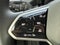 2026 Volkswagen ID.4 Pro